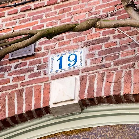 Nocleg ze śniadaniem West 2*